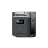 Trạm năng lượng EcoFlow E2000 | Chính Hãng - Ảnh 7