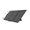 EcoFlow 60W Portable Solar Panel - Tấm pin năng lượng mặt trời - Ảnh 3