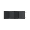 EcoFlow 110W Foldable Solar Panel-Tấm Pin Năng Lượng - Ảnh 3