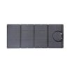 EcoFlow 160W Foldable Solar Panel - Tấm pin năng lượng mặt trời - Ảnh 3