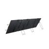 EcoFlow 220W Foldable Solar Panel - Tấm pin năng lượng mặt trời - Ảnh 3