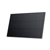 EcoFlow 100W Rigid Solar Panel - Tấm pin năng lượng mặt trời - Ảnh 3