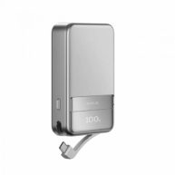 Sạc dự phòng EcoFlow Rapid 10000Mah