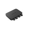 Bộ sạc EcoFlow 800W Alternator Charger - Ảnh 3