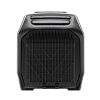 EcoFlow Wave 3 - Máy điều hoà di động - Ảnh 3