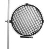 Amaran Verge Max Light Control Grid - Lưới điều chỉnh ánh sáng - Ảnh 3