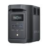 Trạm năng lượng EcoFlow E980 / Chính Hãng - Ảnh 3