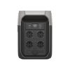 Trạm năng lượng EcoFlow Delta 3 | Chính Hãng - Ảnh 4