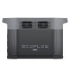 Trạm năng lượng EcoFlow E2000 | Chính Hãng - Ảnh 4