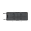 EcoFlow 60W Portable Solar Panel - Tấm pin năng lượng mặt trời - Ảnh 4