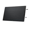 EcoFlow 100W Flexible Solar Panel - Tấm pin năng lượng mặt trời - Ảnh 4