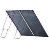 EcoFlow 125W Modular Solar Panel - Tấm pin năng lượng mặt trời - Ảnh 4