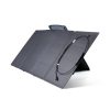EcoFlow 160W Foldable Solar Panel - Tấm pin năng lượng mặt trời - Ảnh 4