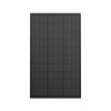 EcoFlow 100W Rigid Solar Panel - Tấm pin năng lượng mặt trời - Ảnh 4