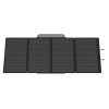 EcoFlow 400W Foldable Solar Panel - Tấm pin năng lượng mặt trời - Ảnh 4