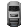 EcoFlow Wave 3 - Máy điều hoà di động - Ảnh 4