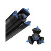 Ulanzi AT-01 - Gậy selfie kiêm tripod - Ảnh 4