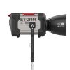 Aputure STORM XT52 – Đèn với động cơ BLAIR 5200W - Ảnh 4