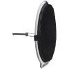 Amaran Verge Max Light Control Grid - Lưới điều chỉnh ánh sáng - Ảnh 4