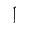 Amaran Verge Stand Adapter - Bộ chuyển đổi chân đế - Ảnh 4