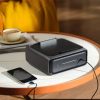 Pin mở rộng EcoFlow River 3 EB300 - Ảnh 4