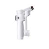 Insta360 Flow 2 - Gimbal Điện Thoại Thế Hệ Mới - Ảnh 5