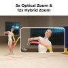 OBSBOT Tail 2 Camera 4K Live Production hỗ trợ AI - Ảnh 5