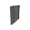 EcoFlow 60W Portable Solar Panel - Tấm pin năng lượng mặt trời - Ảnh 5