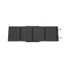 EcoFlow 110W Foldable Solar Panel-Tấm Pin Năng Lượng - Ảnh 5
