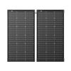 EcoFlow 125W Modular Solar Panel - Tấm pin năng lượng mặt trời - Ảnh 5