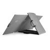 EcoFlow 160W Foldable Solar Panel - Tấm pin năng lượng mặt trời - Ảnh 5