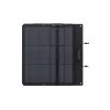 EcoFlow 220W Foldable Solar Panel - Tấm pin năng lượng mặt trời - Ảnh 5