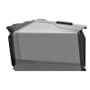EcoFlow Wave 3 - Máy điều hoà di động - Ảnh 5