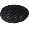 Amaran Verge Max Light Control Grid - Lưới điều chỉnh ánh sáng - Ảnh 5