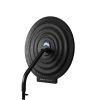 Amaran Verge Stand Adapter - Bộ chuyển đổi chân đế - Ảnh 6