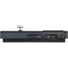 Datavideo SE-4000 - Bộ chuyển mạch video kỹ thuật số 4K 8 kênh - Ảnh 4