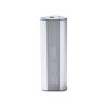 Amaran Peak Portable Battery | Pin dự phòng - Ảnh 5