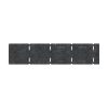 EcoFlow 60W Portable Solar Panel - Tấm pin năng lượng mặt trời - Ảnh 6
