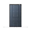 EcoFlow 125W Modular Solar Panel - Tấm pin năng lượng mặt trời - Ảnh 6