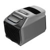 EcoFlow Wave 3 - Máy điều hoà di động - Ảnh 6