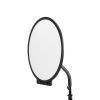 Amaran Verge Stand Adapter - Bộ chuyển đổi chân đế - Ảnh 8