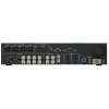 Datavideo SE-4000 - Bộ chuyển mạch video kỹ thuật số 4K 8 kênh - Ảnh 5