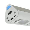 Amaran Peak Portable Battery | Pin dự phòng - Ảnh 6