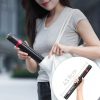 Ulanzi AT-01 - Gậy selfie kiêm tripod - Ảnh 6