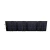 EcoFlow 220W Foldable Solar Panel - Tấm pin năng lượng mặt trời - Ảnh 7
