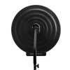 Amaran Verge Stand Adapter - Bộ chuyển đổi chân đế - Ảnh 9