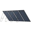 EcoFlow 125W Modular Solar Panel - Tấm pin năng lượng mặt trời - Ảnh 7