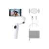 Insta360 Flow 2 - Gimbal Điện Thoại Thế Hệ Mới - Ảnh 10