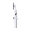 Insta360 Flow 2 - Gimbal Điện Thoại Thế Hệ Mới - Ảnh 7