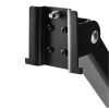 Amaran Verge Stand Adapter - Bộ chuyển đổi chân đế - Ảnh 10